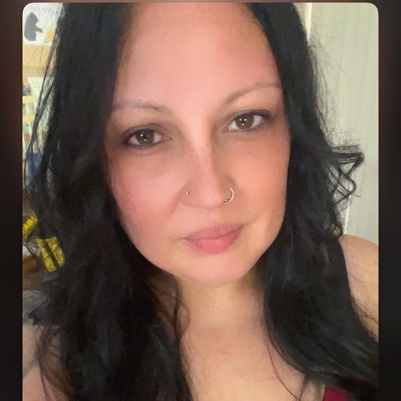 mariabowdren
